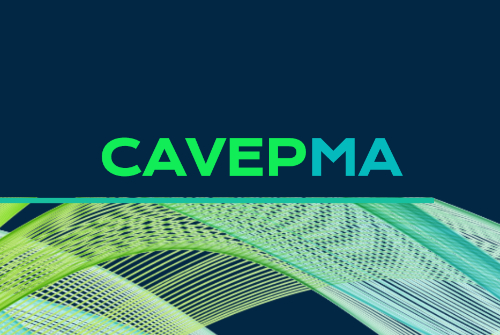 CAVEPMA 1 inicio