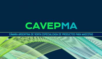 CAVEPMA ACERCA DE CAVEPMA ACERCA DE