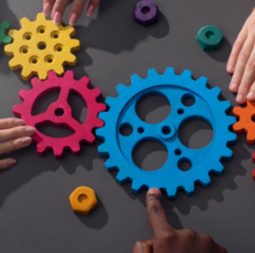FOTO-9-agenda 2023